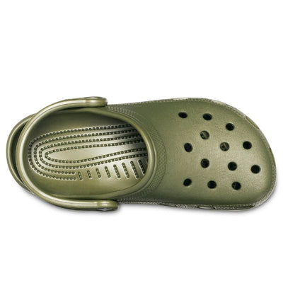 Crocs Classic Clog