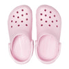 Crocs Classic Clog