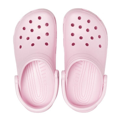 Crocs Classic Clog