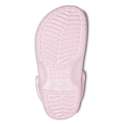 Crocs Classic Clog