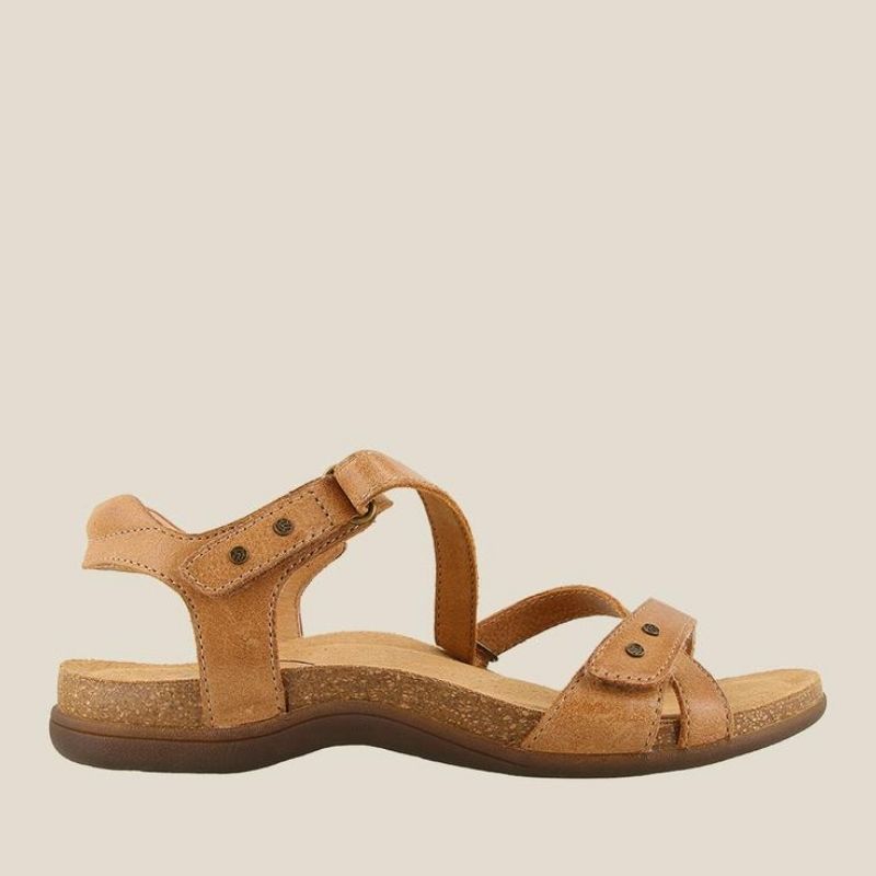 Taos on sale happy sandal