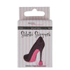Secret Weapons Stiletto Stoppers