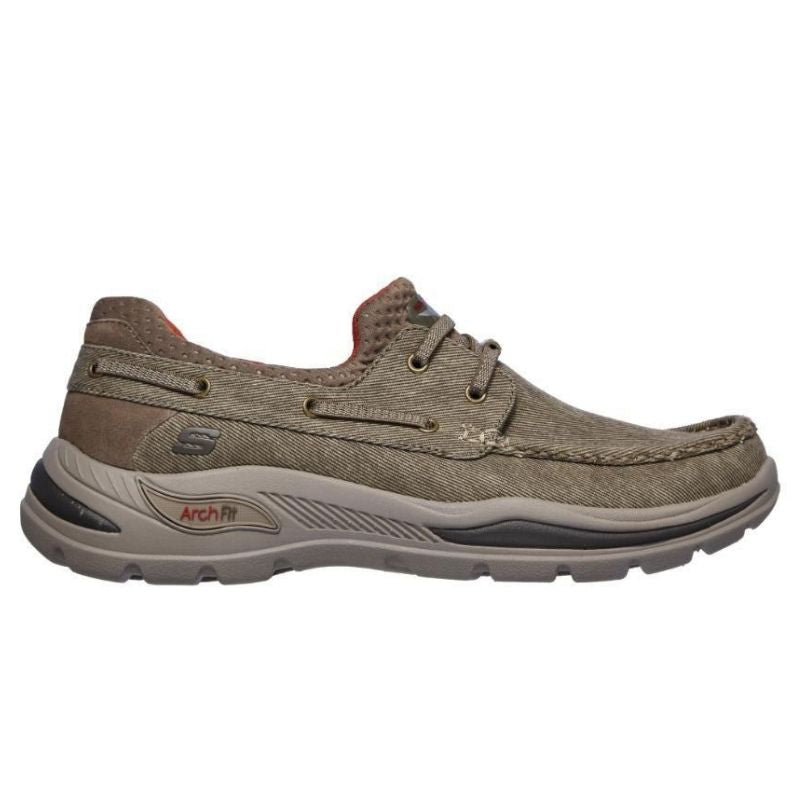 Skechers Arch Fit Motley Oven