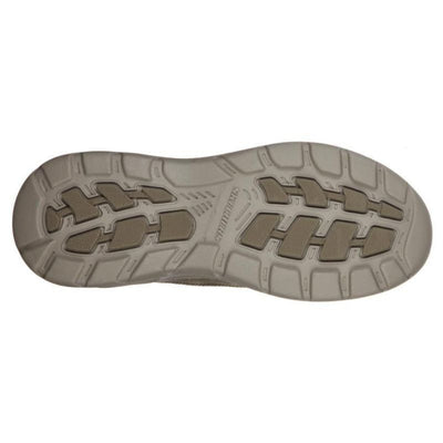 Skechers Arch Fit Motley Oven