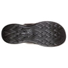 Skechers On The Go 600 Seaport Thong