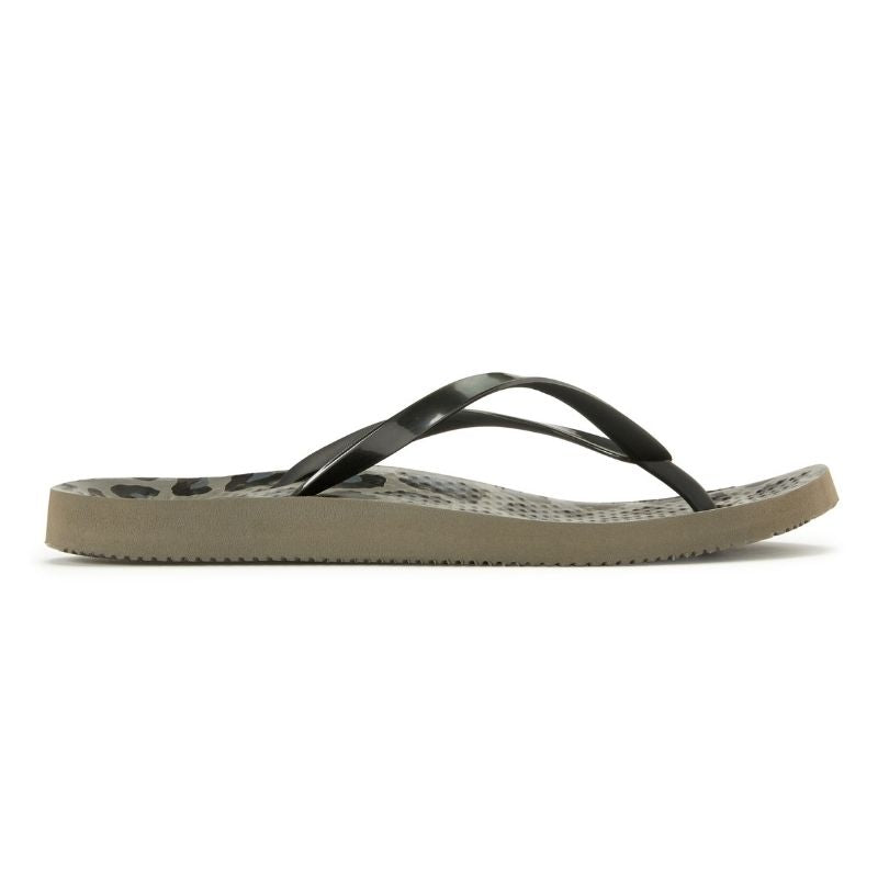 Vionic Noosa Thong Titley s Footwear