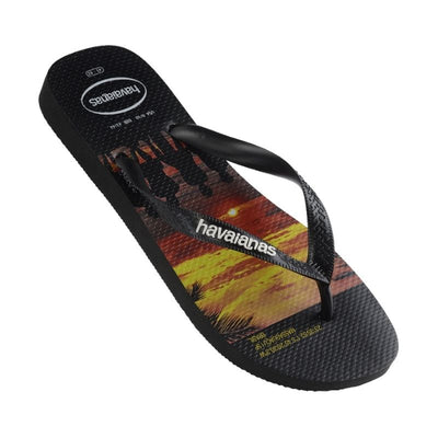 Havaianas Top Hype Thong