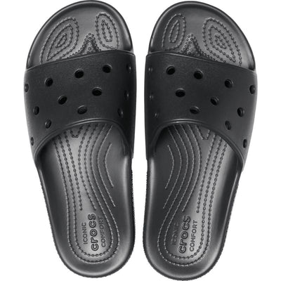 Crocs Classic Slide