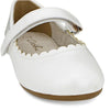 Grosby Roxie Kids Dress Shoe