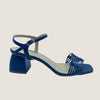 Brazilio Peter Sandal