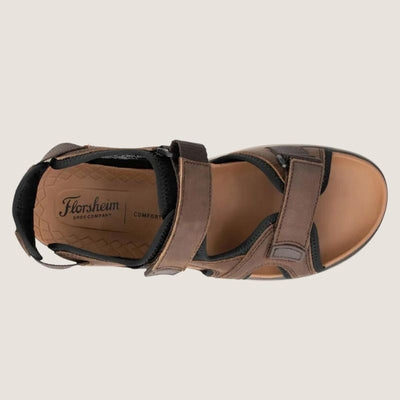 Florsheim Venture River Sandal