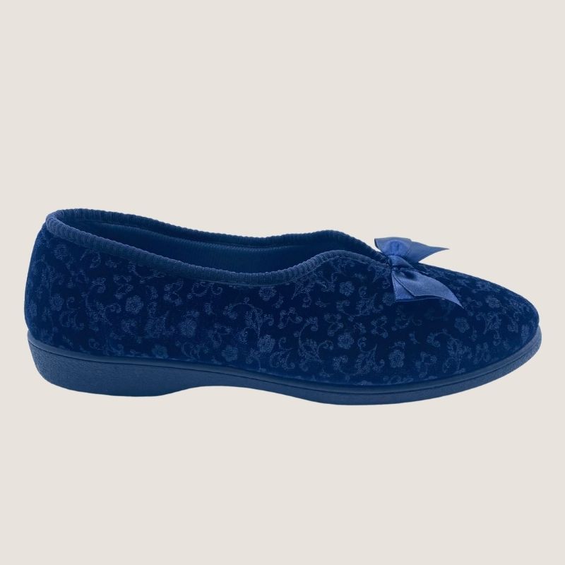 Grosby Valarie Slippers