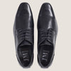 JM Owen Dress Shoe