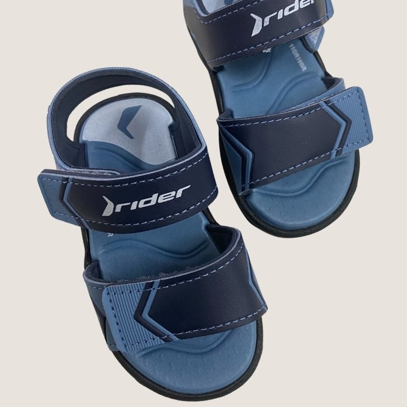 Rider Comfort Baby Sandal