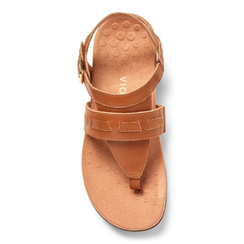 Lupe 2025 sandal vionic