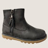 Grosby Kids Penny Star Boot