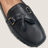 Wilde Soon Loafer