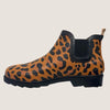 Jellies Womens Molly Gumboots