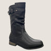 Step On Air Ryder Long Boot