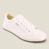 Taos Star Sneaker