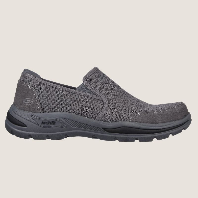 Skechers Arch Fit Motley Ratel
