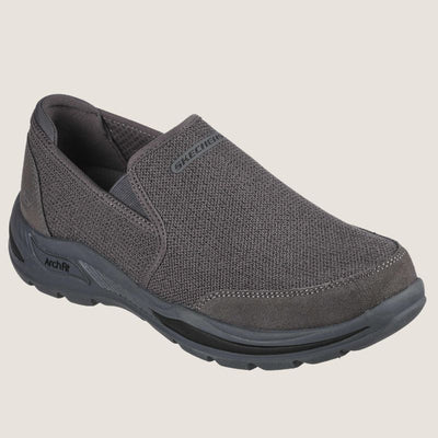 Skechers Arch Fit Motley Ratel