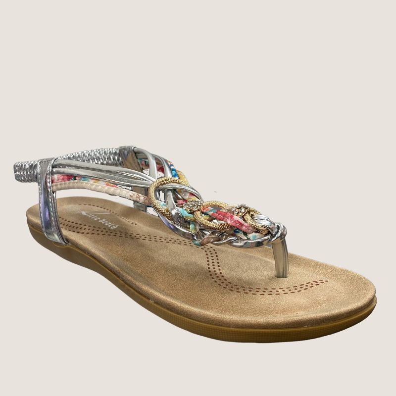 Kirra sandals hot sale