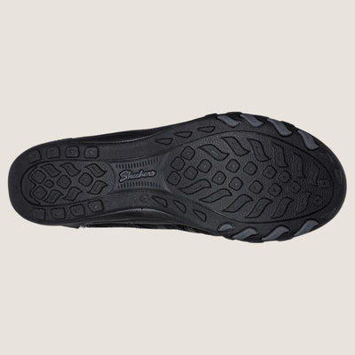 Skechers Arch Fit Comfy Paradise Found