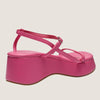 Therapy Claudia Sandals