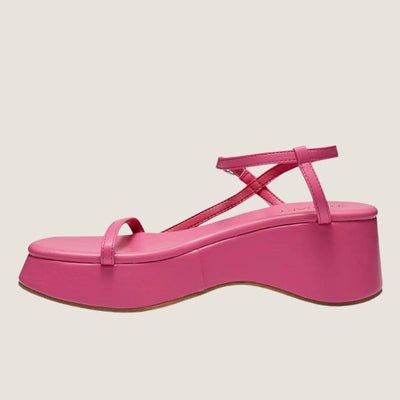 Therapy Claudia Sandals