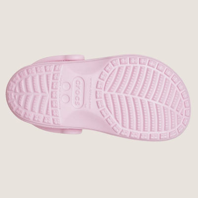 Crocs Toddlers Classic Sandal