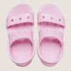 Crocs Toddlers Classic Sandal