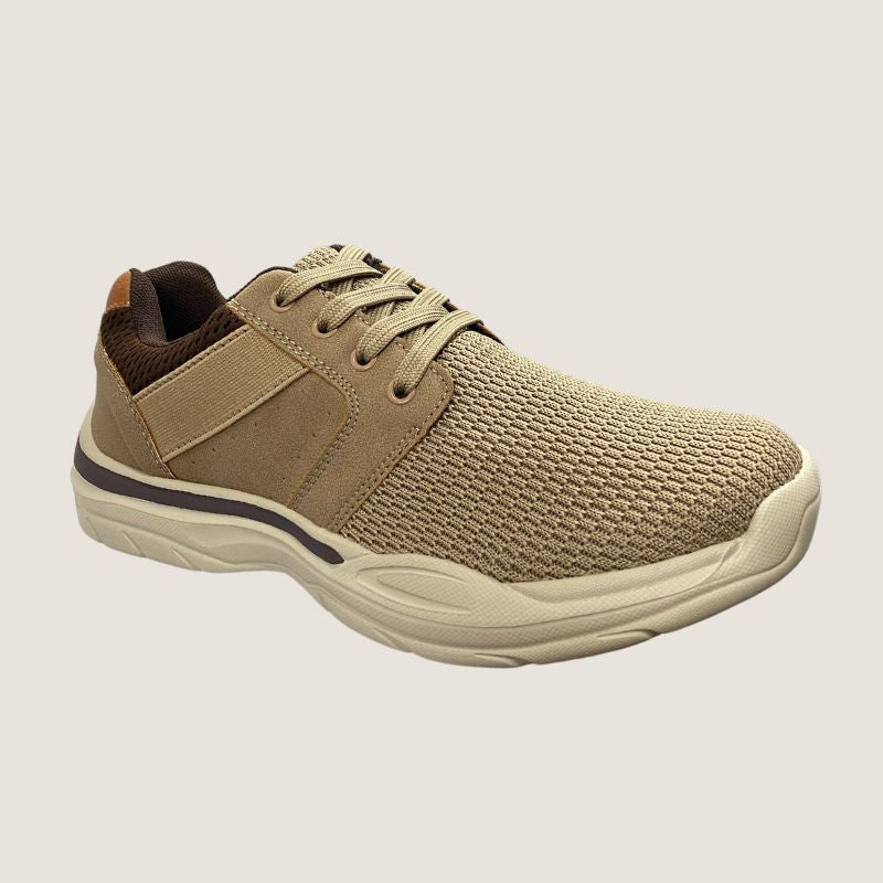 Colorado best sale spinnaker shoes