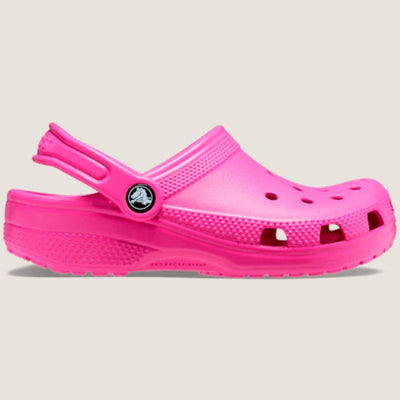 Crocs Classic Clog