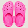 Crocs Classic Clog