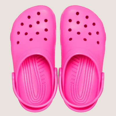 Crocs Classic Clog