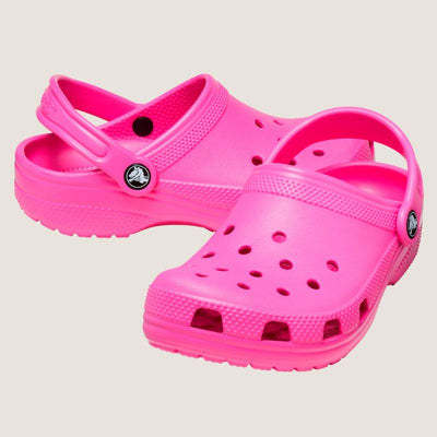 Crocs Classic Clog