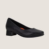 Hush Puppies The Low Square