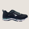 Sfida Staunch 2 Womens Lace Up Runners