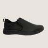 Munka Mens Rhino Slip on Work Shoe