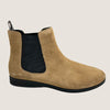 Rollie Chelsea Boot