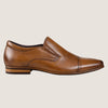 Julius Marlow Laired Dress Shoe