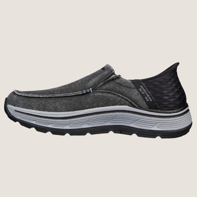 I am tired of customers asking for Skechers slip ins : r