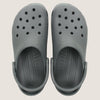 Crocs Classic Clog