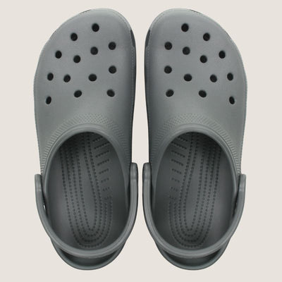 Crocs Classic Clog