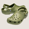 Crocs Classic Clog