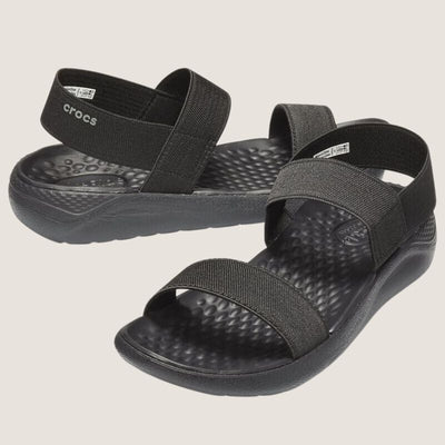 Crocs LiteRide Sandal