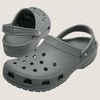 Crocs Classic Clog