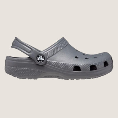 Crocs Classic Clog