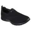 Skechers Arch Fit Refine Dont Go Casual